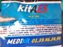 /products/kit-aes/